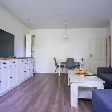Apartment Stay Sarajevo Exterior photo