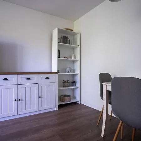 Apartment Stay Sarajevo Exterior photo