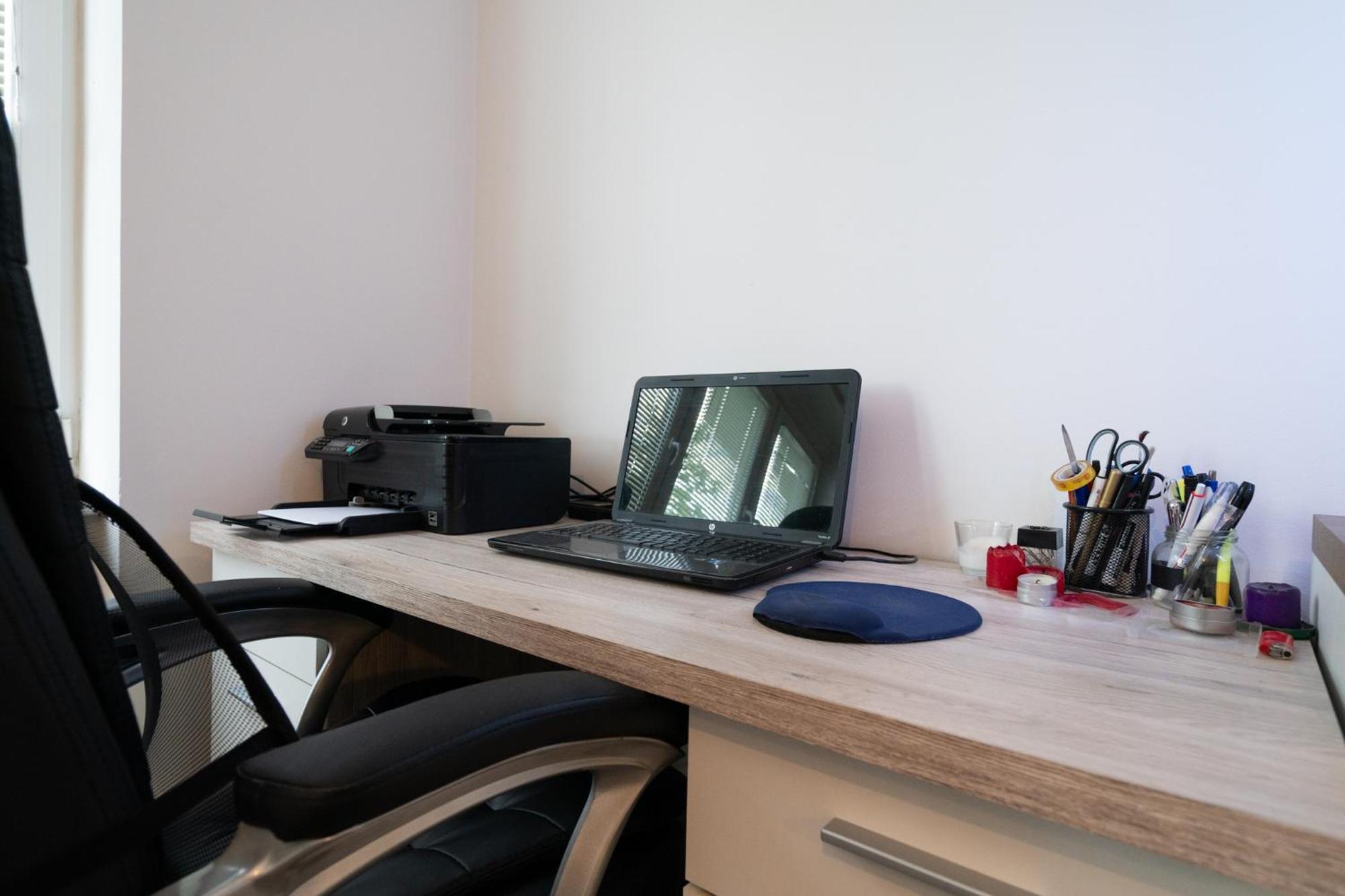 Apartment Stay Sarajevo