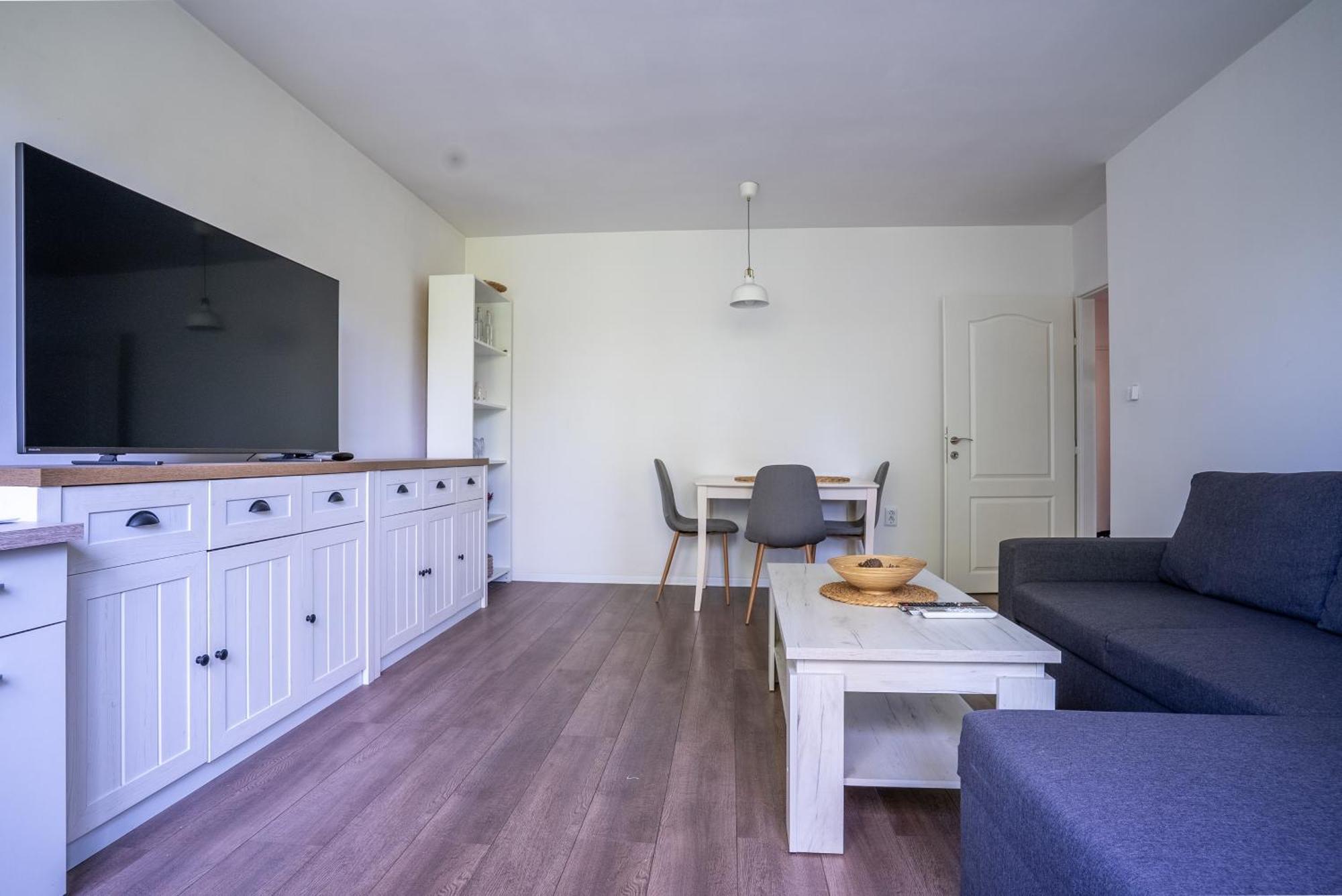 Apartment Stay Sarajevo
