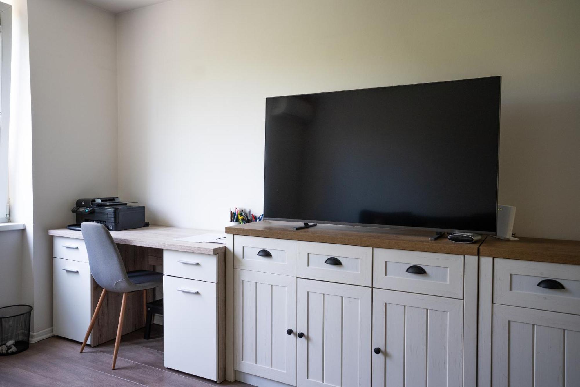 Apartment Stay Sarajevo Sarajevo