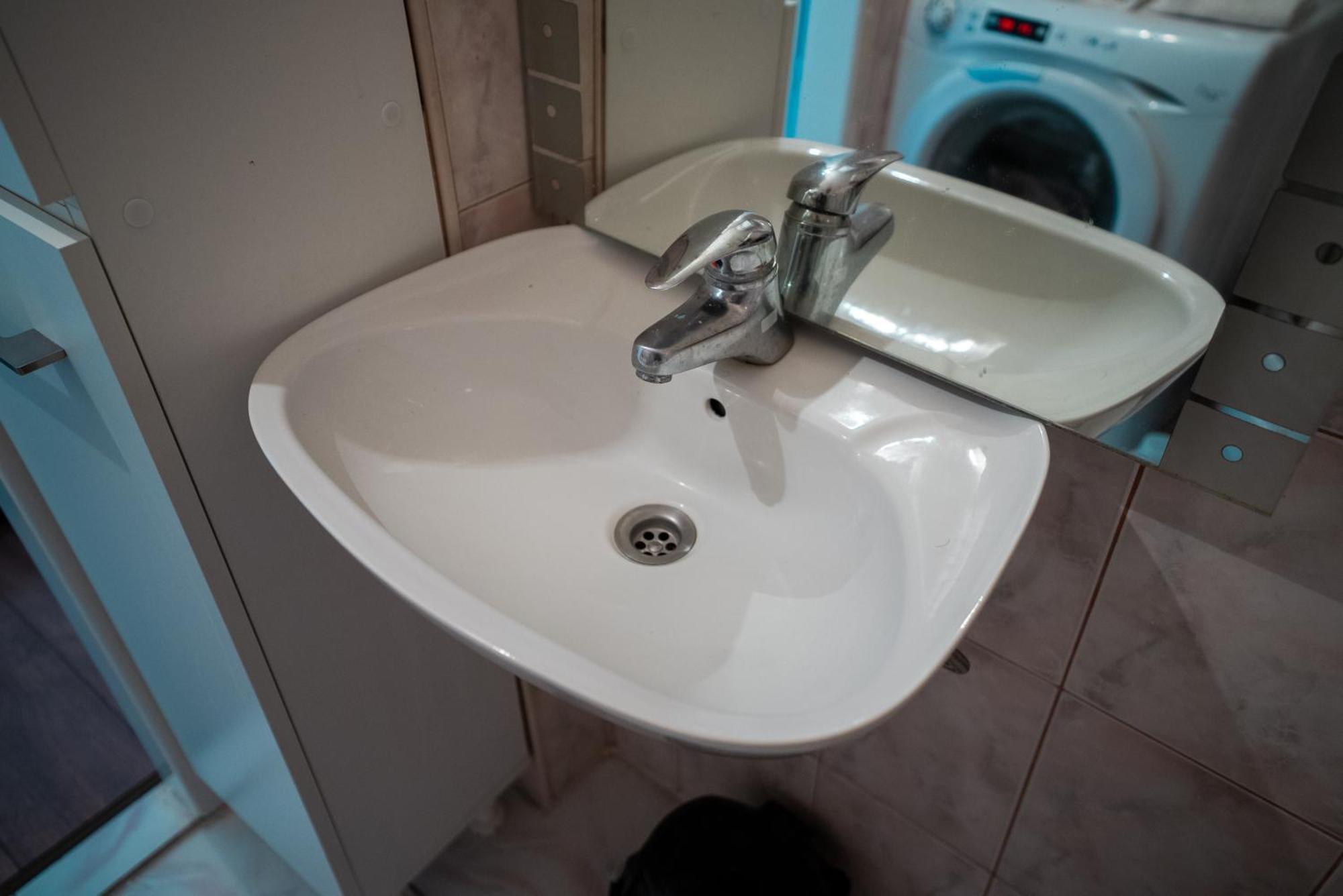 Apartment Stay Sarajevo
