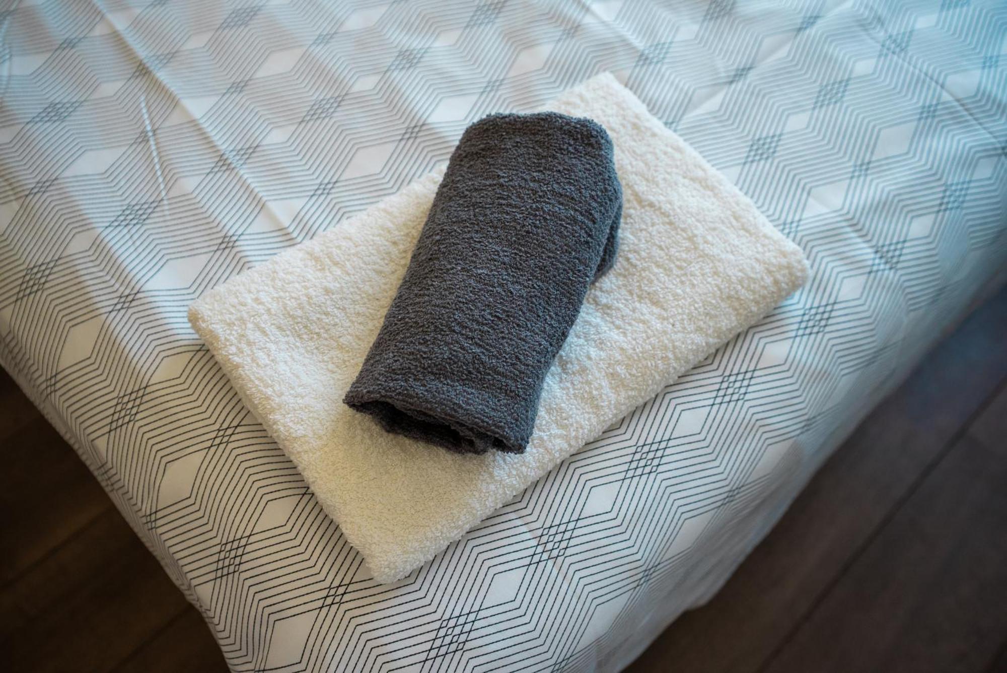 Apartmán Apartment Stay Sarajevo Sarajevo