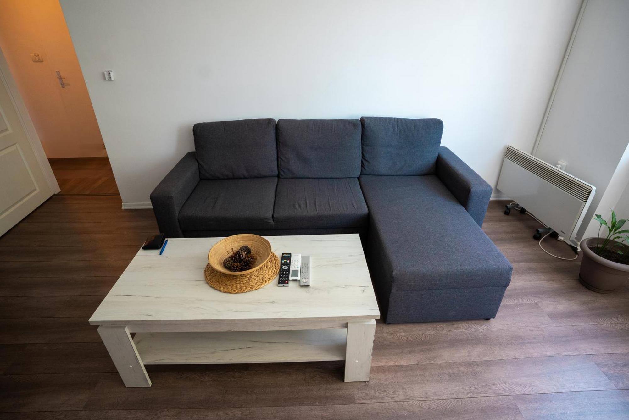 Apartment Stay Sarajevo Sarajevo
