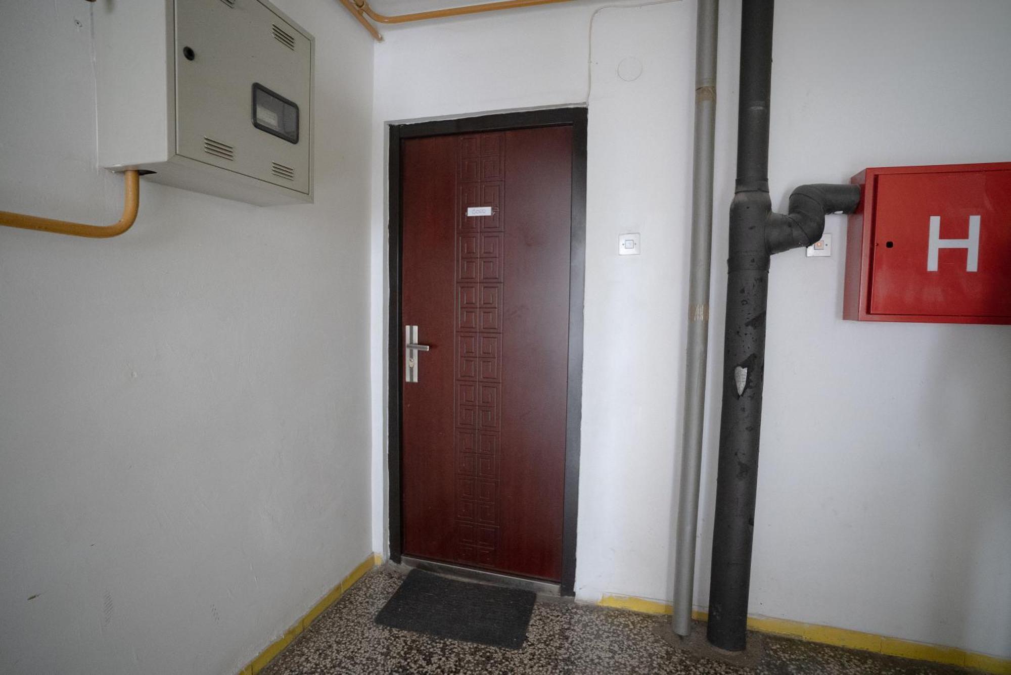 Apartment Stay Sarajevo * Sarajevo