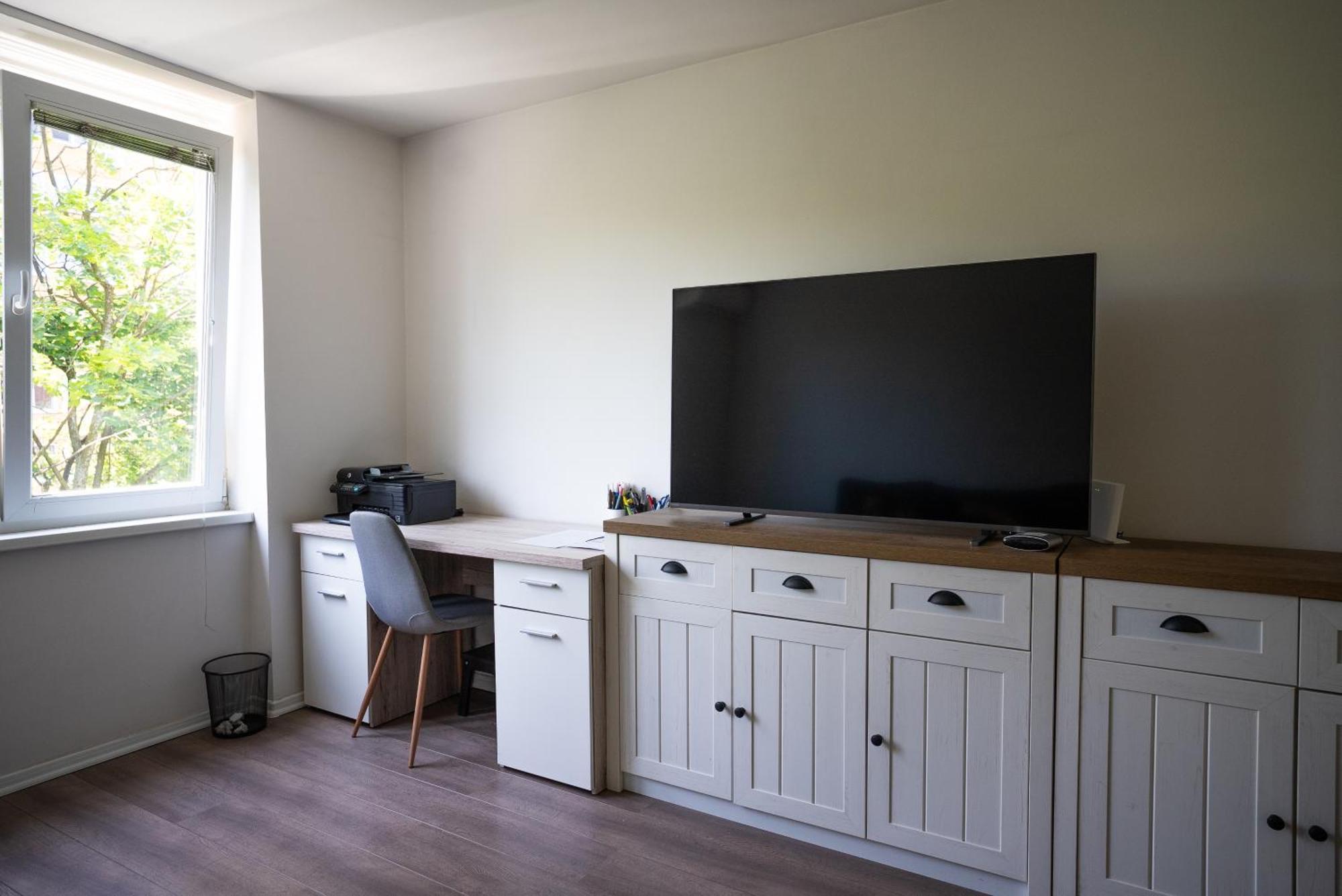 Apartment Stay Sarajevo * Sarajevo