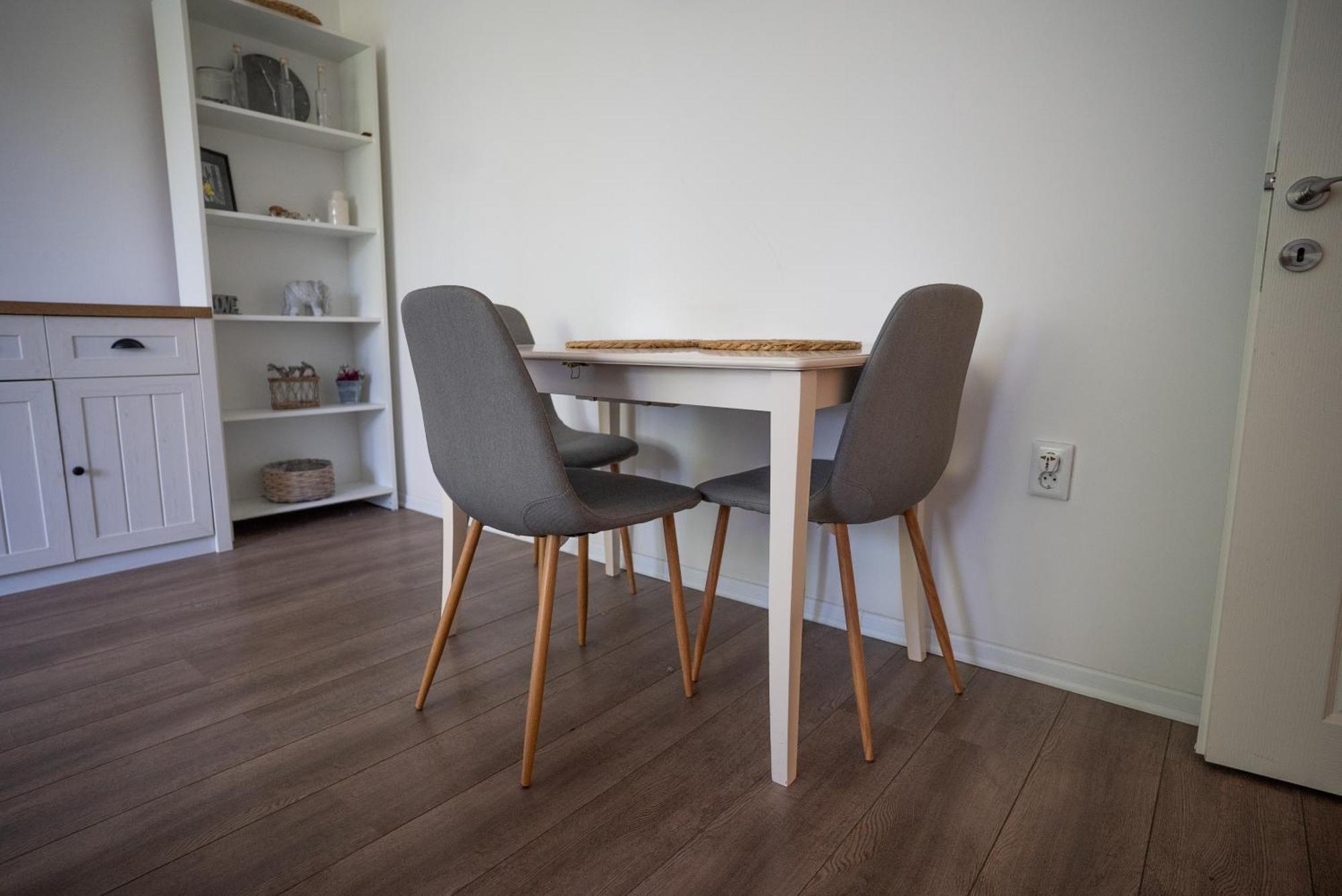 Apartment Stay Sarajevo *