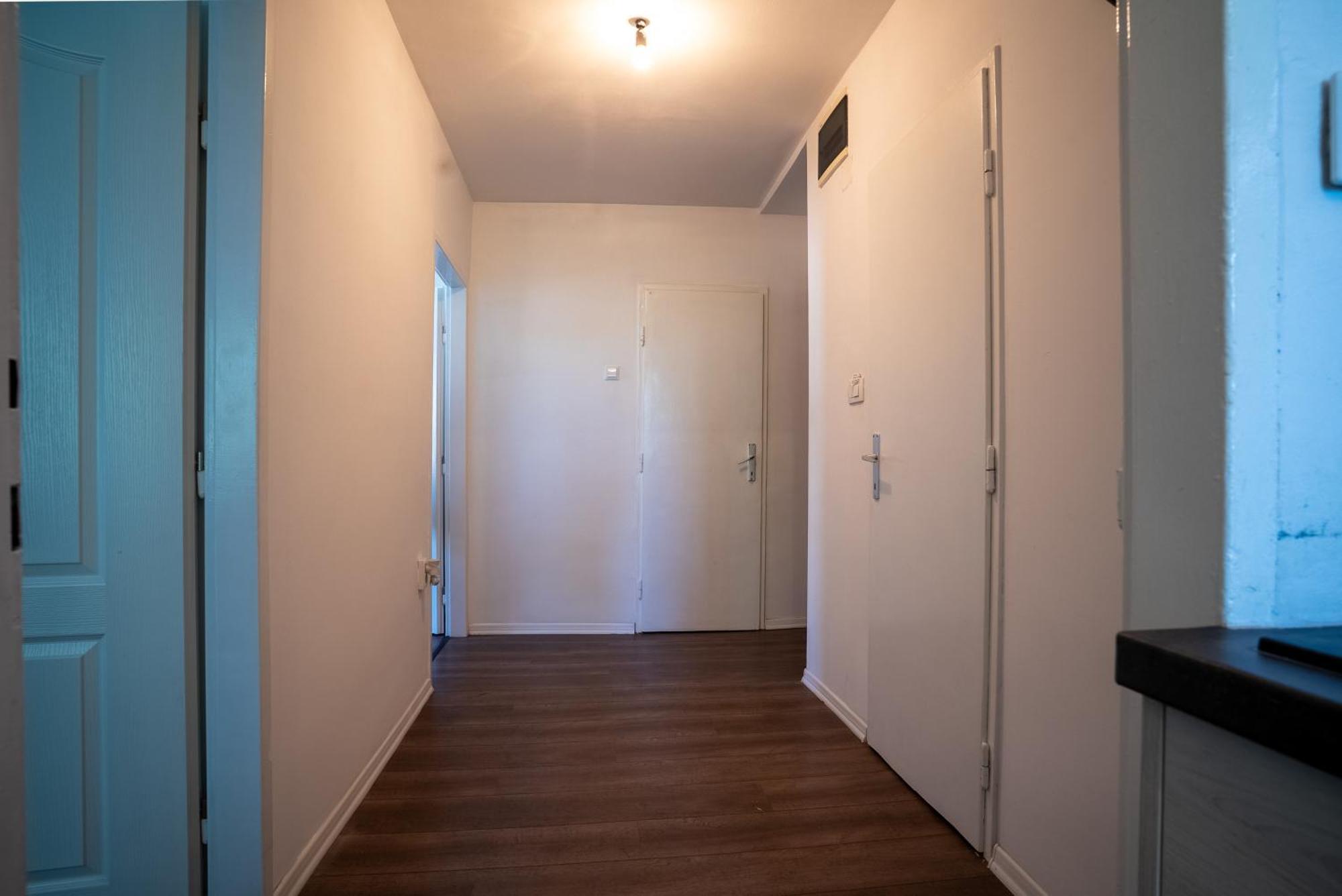 Apartment Stay Sarajevo Sarajevo